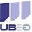 Kfu Library Logo